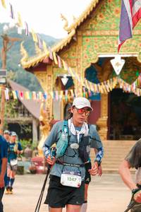 BIB: 
                            <button type="button" onclick="openModal(26907114)" class="btn btn-primary btn-sm float-right btn-popup" data-toggle="modal" data-target=".modal-high-quality">
                        <i class="fas fa-shopping-cart"></i> Add to Cart
                    </button>
                                            <button type="button" onclick="isThisMe(26907114, true)" class="btn btn-success btn-sm float-right btn-popup btn-isme hidden" data-toggle="tooltip" data-placement="bottom" title="นี่คือรูปของคุณใช่ไหม คลิกที่นี่เพื่อเอาเข้าอัลบั้ม">
                        <i class="fas fa-plus"></i> Add to album
                    </button>
                    <button type="button" onclick="isThisMe(26907114, false)" class="btn btn-warning btn-sm float-right btn-popup btn-isnotme hidden">
                        <i class="fas fa-ban"></i> Remove from album
                    </button>